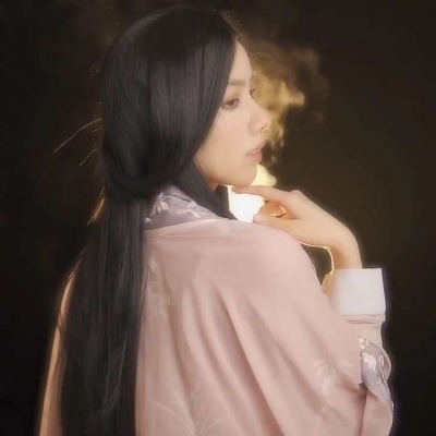 广西FurryQQ群介绍